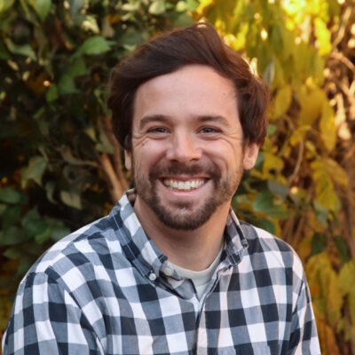 Matt Lasko