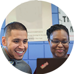 Join Our Team