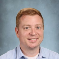 Stephen Lavoie