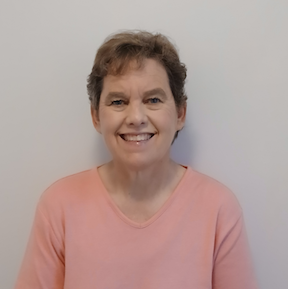 Margaret Warren